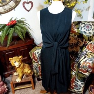 Ann Taylor Woman's Dress